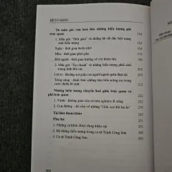 Trịnh công sơn hạt bụi trong cõi thiên thu 745309