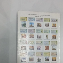 Đàm Thoại Tiếng Anh trình độ nâng cao 548100