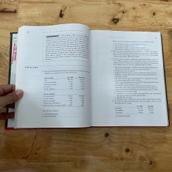 II Business Books: Hospitality Management Accounting - MICHAEL M. COLTMAN - 1998 472494