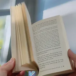 Tám mươi ngày vòng quanh thế giới - Jules Verne 607754