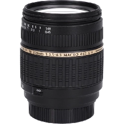 Nikon 18-200mm F3.5-6.3DIII (A14) - Hàng hiệu Authentic 879914