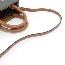 Túi Celine Mini Vertical Cabas 194372BZK 618336