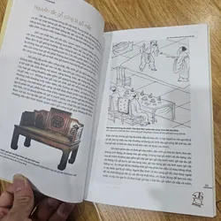 Đồ nội thất Trung Quốc 
 690567