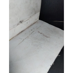 Sơ đồ tư duy mới 60% ố ẩm rách trang 2009 HCM1001 Tony & Barry Buzan KỸ NĂNG 918976