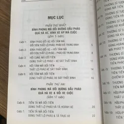 Sách cờ tướng: Tượng kỳ hậu vệ 713955