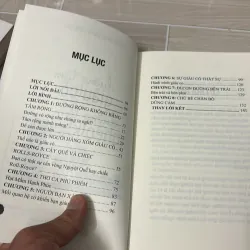 Dưỡng tâm giàu có, dưỡng thân nghèo khó 779285