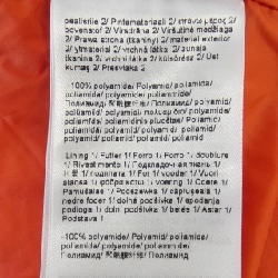 Áo khoác ESCADA - Hàng hiệu Authentic 822470