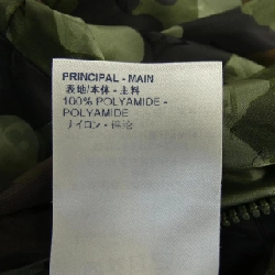 Áo khoác gió LOUIS VUITTON Camouflage - HJB08WXCO - Hàng hiệu Chính hãng 884225