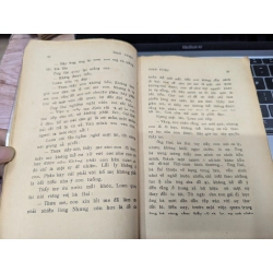 Đoạn Tuyệt - Nhất Linh 126024