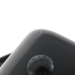 Túi đeo vai Louis Vuitton Monogram Eclipse Soul Trunk M11743 608639