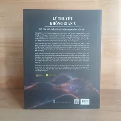 Cách Mạng Lượng Tử: Nơi Khoa Học Gặp Gỡ Tâm Linh & Blochchain Lượng Tử  713992