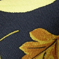 【Mã giảm giá】【Cổ điển】HERMES Áo gile 644387