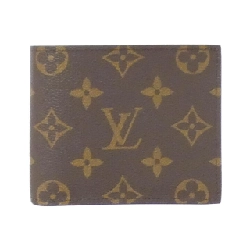 Ví Louis Vuitton Monogram Portefeuille Marco M62288