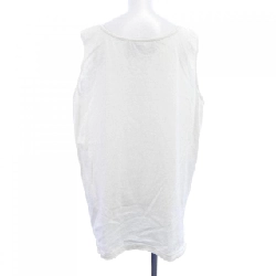 Gucci GUCCI Áo - Hàng hiệu Chính hãng 826678