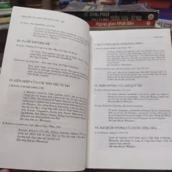 sách: Sân chơi của Chúa – Lịch sử Ba Lan - Norman Davies (A1) 570369