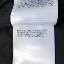 Chân váy MONCLER 646106