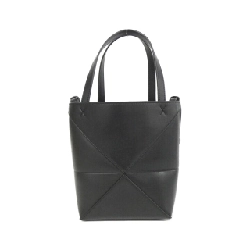 Túi xách Loewe Puzzle Fold Mini A657V25X01 610630