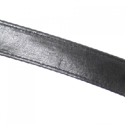 Chanel Chanel 19 Dòng AS1160 Túi đeo vai 611832