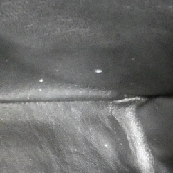 Túi xách Chanel - Hàng hiệu Authentic 767499