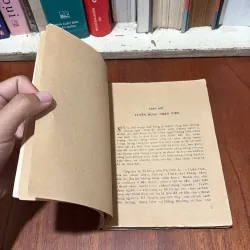 II Vấn Đề Tuyển Dụng Và Chính Sách Lương Bổng - Nguyễn Hữu Thân - 1990 779012