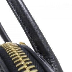 Túi xách Hermès Bolid 27cm 049431CC - Hàng hiệu Chính hãng 770903