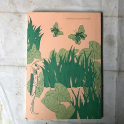 Tô Hoài - Nhà văn của mọi lứa tuổi 993926