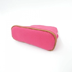 Túi xách Hermès Bolide MINIMINI 103772M 623044