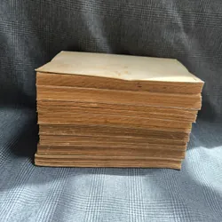 Đông Chu Liệt Quốc (8 tập) - Phùng Mộng Long - Dịch giả: Nguyễn Đỗ Mục - Năm 1988 607177