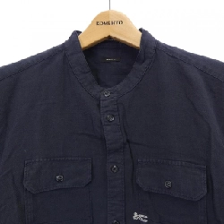 DENHAM DENHAM Áo sơ mi - Hàng hiệu Chính hãng 886431