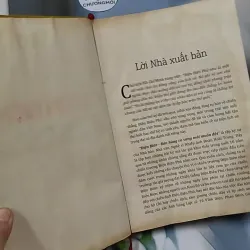 Điện Biên - Bản hùng ca vang mãi muôn đời - Đoàn Hoài Trung 750749