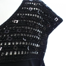 LEONARD FASHION Tank Top - Hàng hiệu Authentic 639517