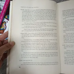 Nhật Ký Của Một Bộ Trưởng Bộ 2 Tập - Lê Văn Hiến 646914