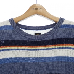 Batoner BATONER Áo len - Hàng hiệu Chính hãng 906319