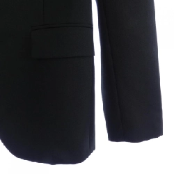 FENDI Jacket - Hàng hiệu Authentic 897640