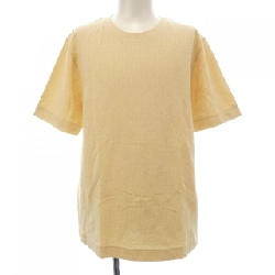 Áo thun FENDI FY0936 AN1T - Hàng hiệu Chính hãng