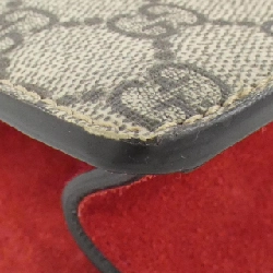 Túi xách vai Gucci DIONYSUS 421970 KHNRN - Hàng hiệu Authentic 764819