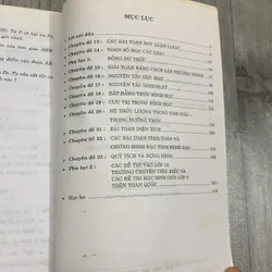 23 chuyên đề giải 1001 bài toán sơ cấp. 3b5 717378