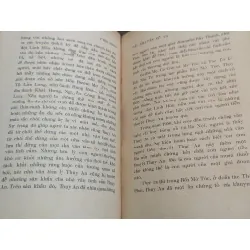 Các nhà văn nữ việt nam - Uyên Thao