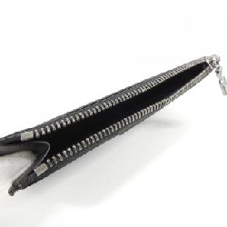 Ví đựng thẻ và tiền xu Louis Vuitton Taiga Lama M69533 - Hàng hiệu chính hãng 806287