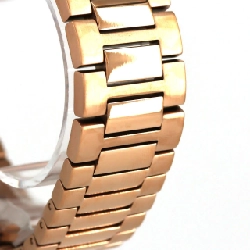 Đồng hồ Brela Milano Super Sportivo Evo BMSSAS4502C-BRC GP tự động - Hàng hiệu Chính hãng 880417