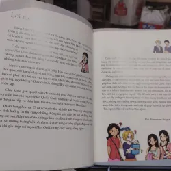Sách: 77 cách hội thoại để thấu hiểu suy nghĩ của người Hàn Quốc (B1) 728208
