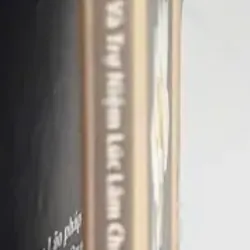 Sách Những Điều Cần Biết Về Pháp Môn Tinh Độ & Trợ Niệm Lúc Làm Chung 702756