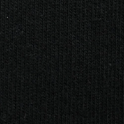 Áo thun BALENCIAGA - Hàng hiệu Chính hãng 899233