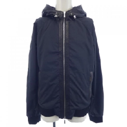 Áo khoác MOORER - Hàng hiệu Chính hãng