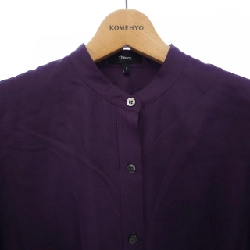 Thương hiệu Theory 01-5308208 Áo sơ mi - Hàng hiệu Authentic 816030