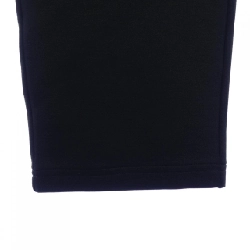 Quần Agnes.b - Hàng hiệu Authentic 885620