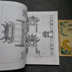 Kiến trúc cổ Việt Nam 759528