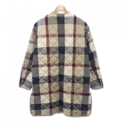 Áo khoác BLUE LABEL CRESTBRIDGE 633722