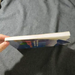 Microsoft Word 2007 - Những kiến thức cơ bản soạn thảo và trình bày văn bản 697716