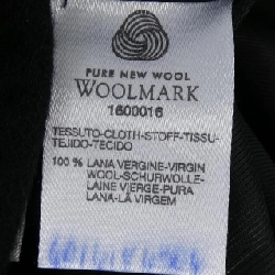 Max Mara 1600016 Áo khoác - Hàng hiệu Chính hãng 820521